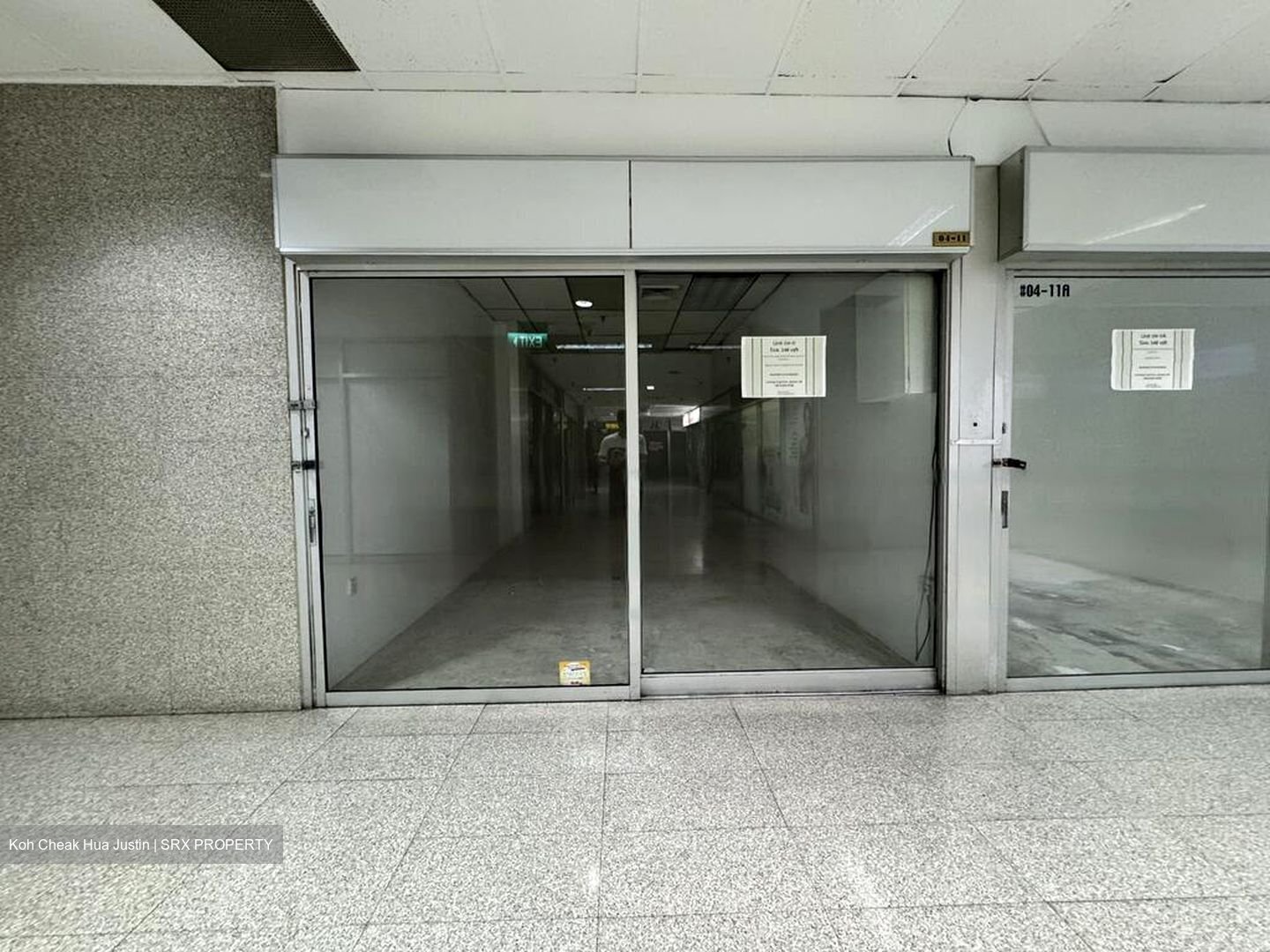 Far East Shopping Centre (D9), Retail #451234271